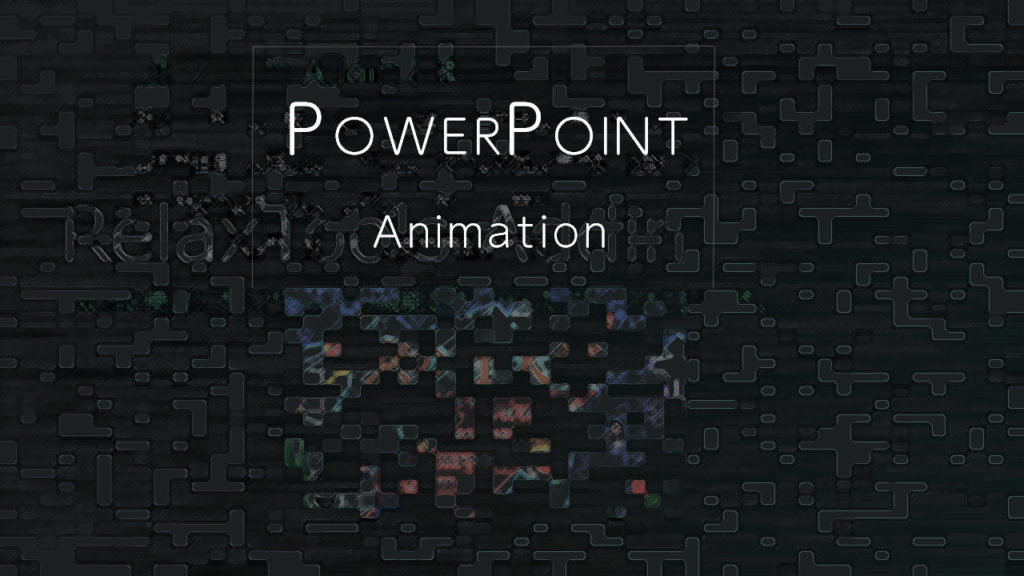 PowerPoint