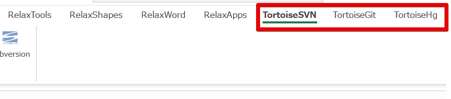 relaxtools