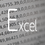 Excel