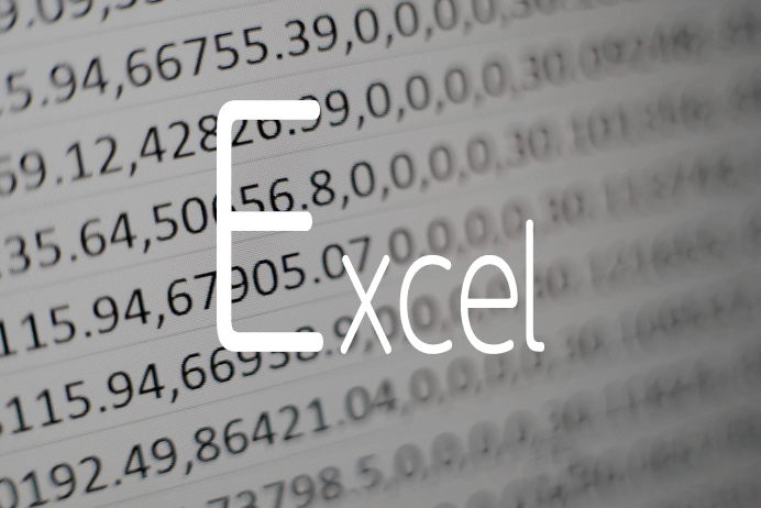 Excel