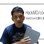 Hackmdio/codimd
