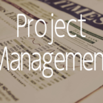 Project-Management