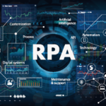 RPA